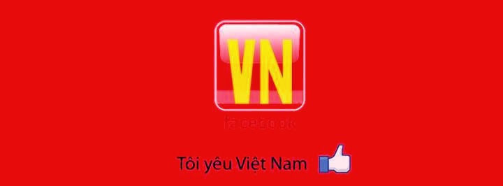anh-bia-facebook-chao-mung-30-4-9