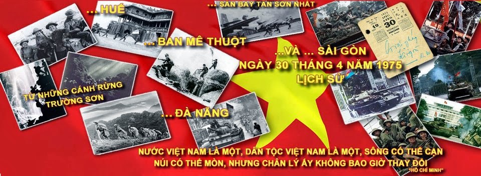 anh-bia-facebook-chao-mung-30-4-1